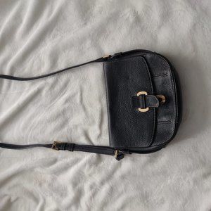 Michael Kors crossbody bag